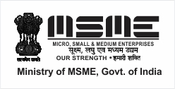 MSPPB