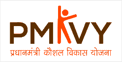 MSPPB