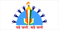 MSPPB